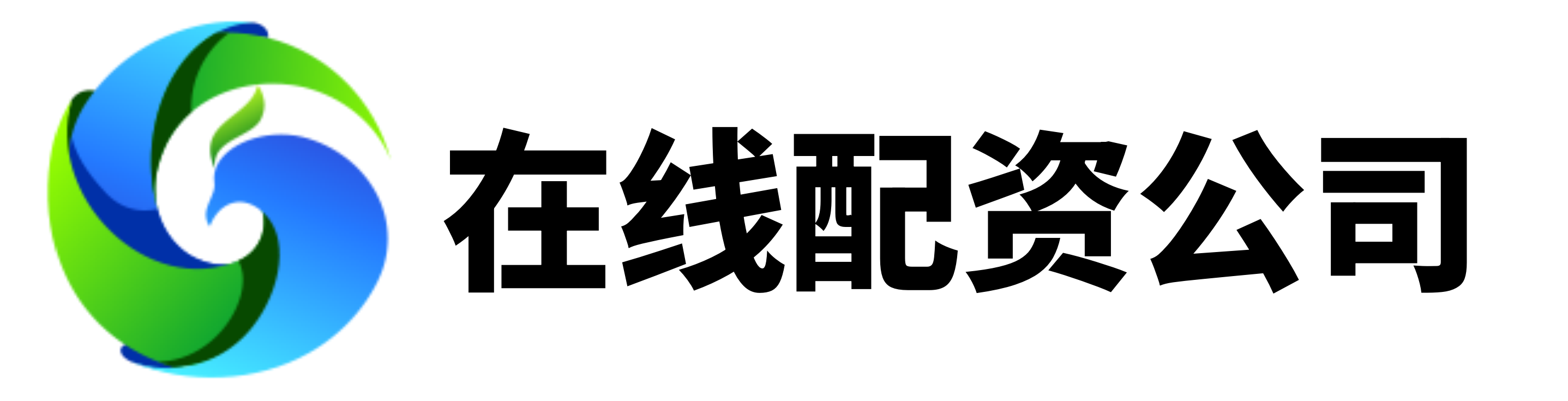 配资官网app
