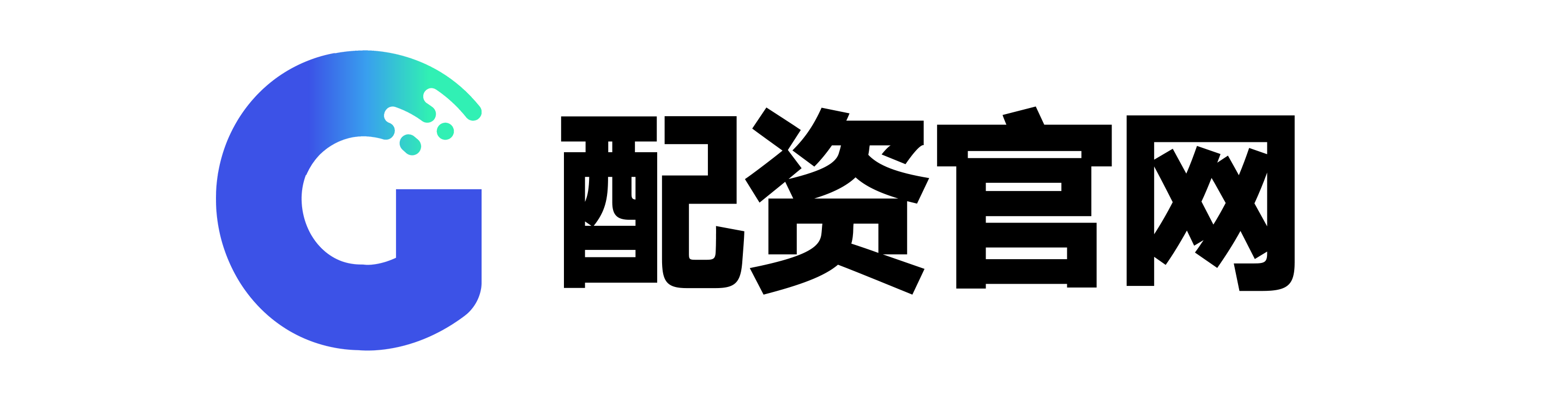 配资官网app